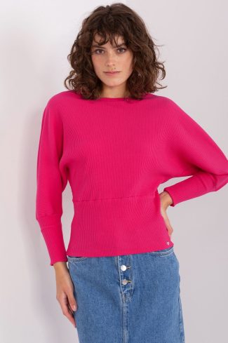 Blouse model 188142 BFG