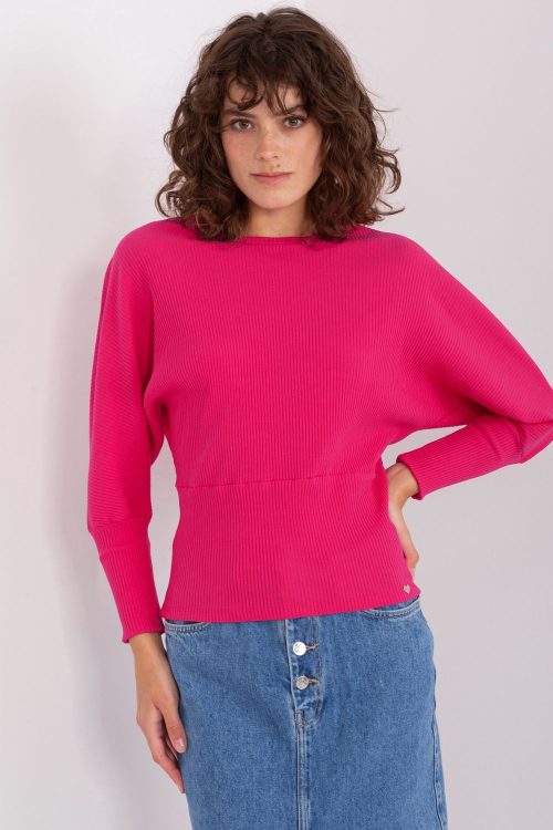 1002991 Blouse model 188142 BFG