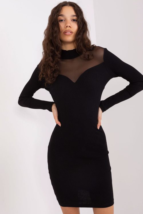 1003003 Evening dress model 188146 BFG