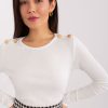 1003012 Blouse model 188149 BFG