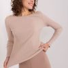 1003015 Blouse model 188150 BFG