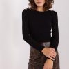 1003018 Blouse model 188151 BFG