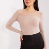1003021 Blouse model 188152 BFG