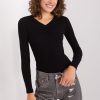 1003033 Blouse model 188156 BFG