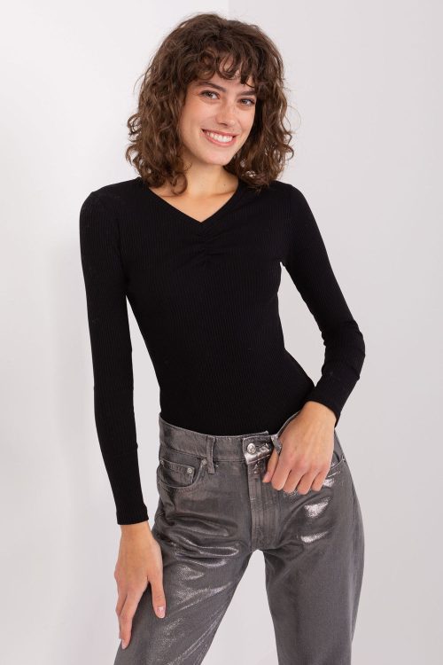 1003033 Blouse model 188156 BFG