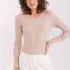 1003036 Blouse model 188157 BFG