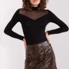 1003039 Blouse model 188158 BFG
