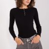 1003045 Blouse model 188160 BFG