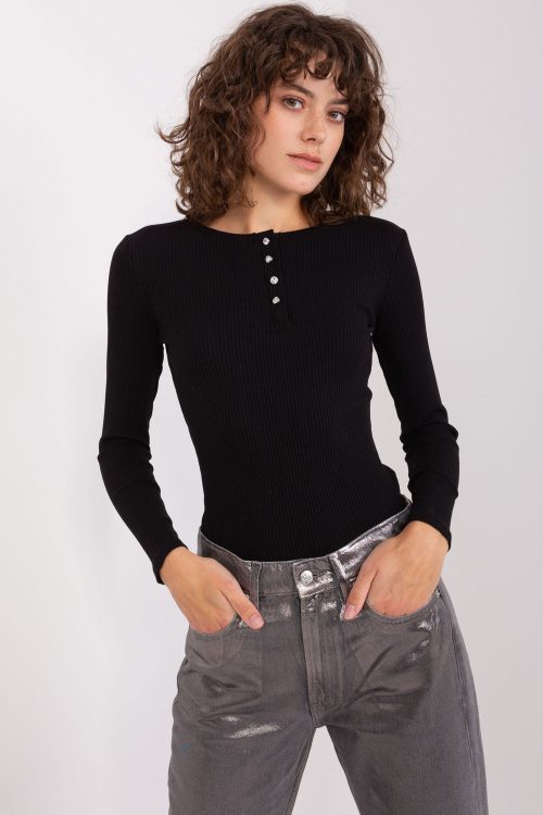 1003045 Blouse model 188160 BFG