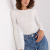 Blouse model 188161 BFG