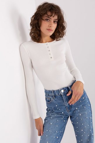 Blouse model 188161 BFG
