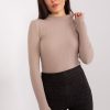 1003051 Blouse model 188162 BFG