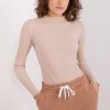 1003057 Blouse model 188164 BFG