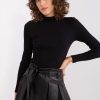 Blouse model 188166 BFG