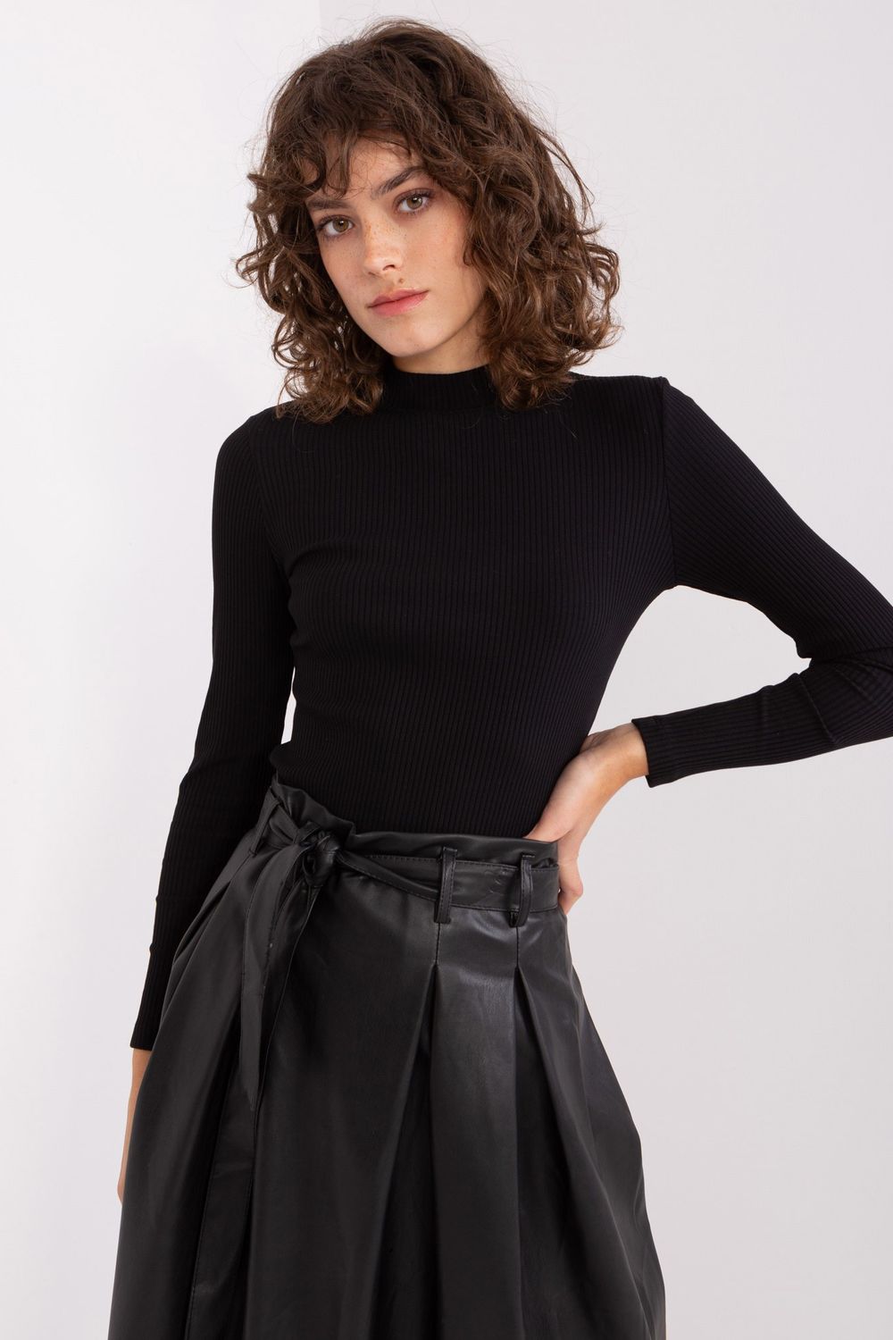 1003063 Blouse model 188166 BFG