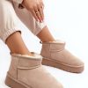 1004492 Snow boots model 188635 Step in style