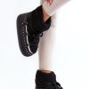 Snow boots model 188648 Step in style