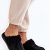 1004595 Slippers model 188670 Step in style