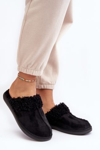 1004595 Slippers model 188670 Step in style