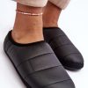 1004601 Slippers model 188672 Step in style