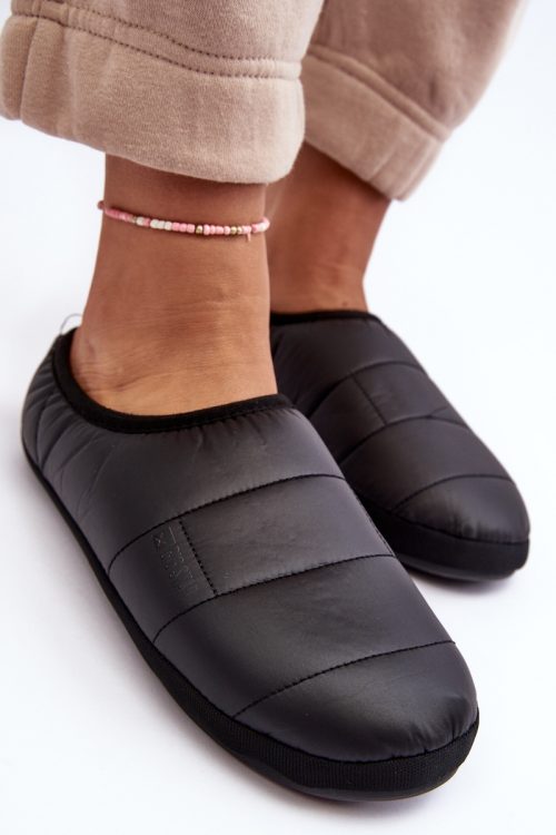 1004601 Slippers model 188672 Step in style