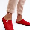 1004612 Slippers model 188676 Step in style