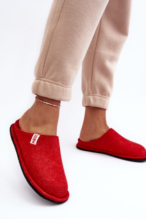 1004612 Slippers model 188676 Step in style