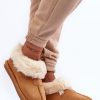 1004639 Slippers model 188685 Step in style