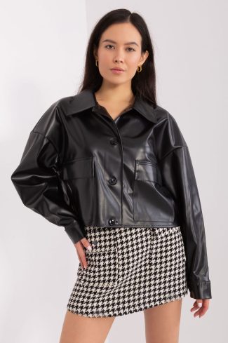 1004925 Jacket model 188785 Lakerta