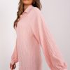 1004937 Blouse model 188789 Lakerta