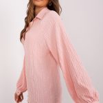 1004937 Blouse model 188789 Lakerta