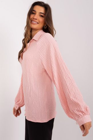 1004937 Blouse model 188789 Lakerta