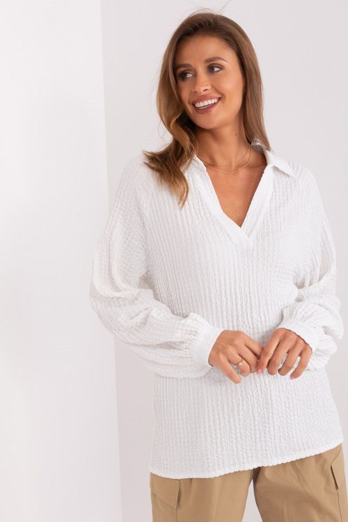 1004939 Blouse model 188790 Lakerta