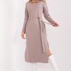 1004979 Daydress model 188801 Lakerta