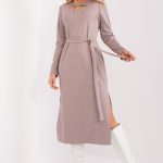 Daydress model 188801 Lakerta