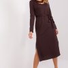 1004982 Daydress model 188802 Lakerta