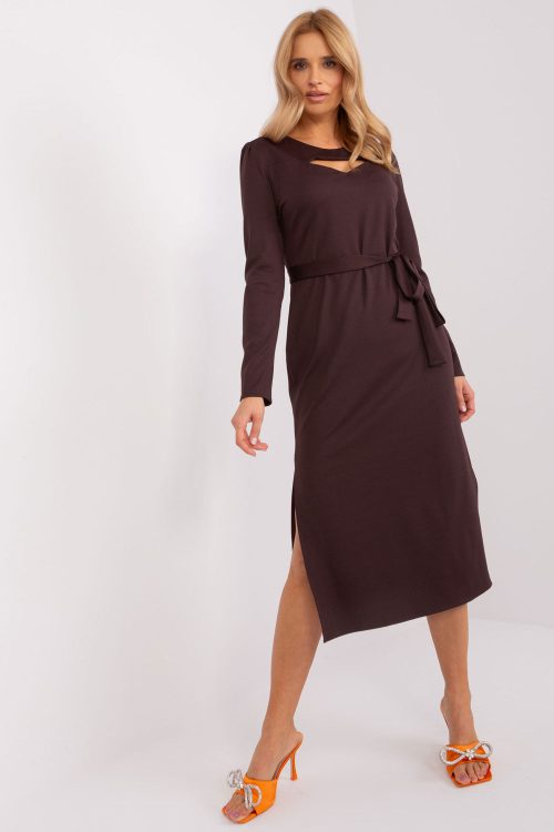 1004982 Daydress model 188802 Lakerta