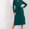 1004985 Daydress model 188803 Lakerta