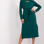 1004985 Daydress model 188803 Lakerta