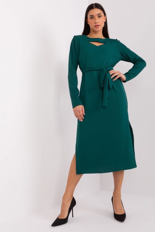 1004985 Daydress model 188803 Lakerta