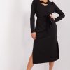 1004998 Daydress model 188807 Lakerta
