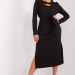 Daydress model 188807 Lakerta