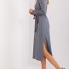 1005005 Daydress model 188809 Lakerta