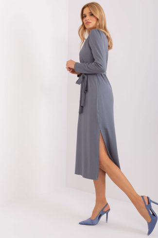 1005005 Daydress model 188809 Lakerta