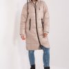 1006073 Jacket model 189204 Sublevel