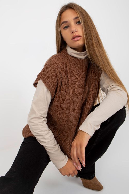 1006079 Gilet model 189206 Sublevel