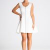 1006276 Cocktail dress model 189270 Figl