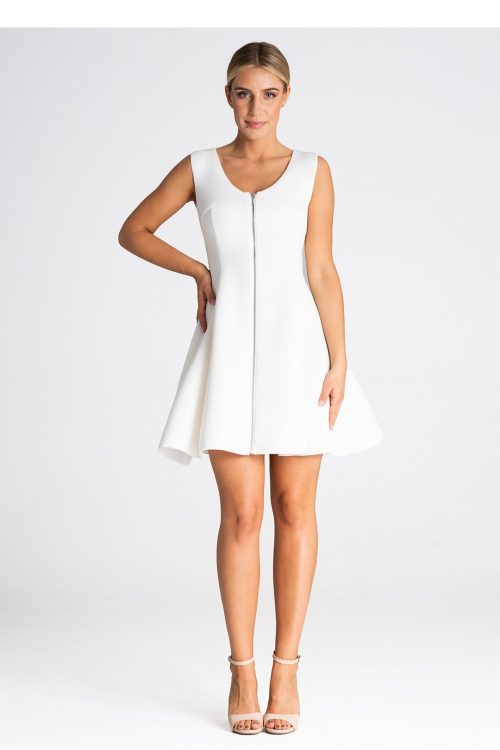 1006276 Cocktail dress model 189270 Figl