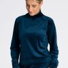 1006295 Sweatshirt model 189275 Figl
