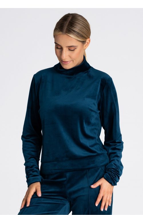 1006295 Sweatshirt model 189275 Figl
